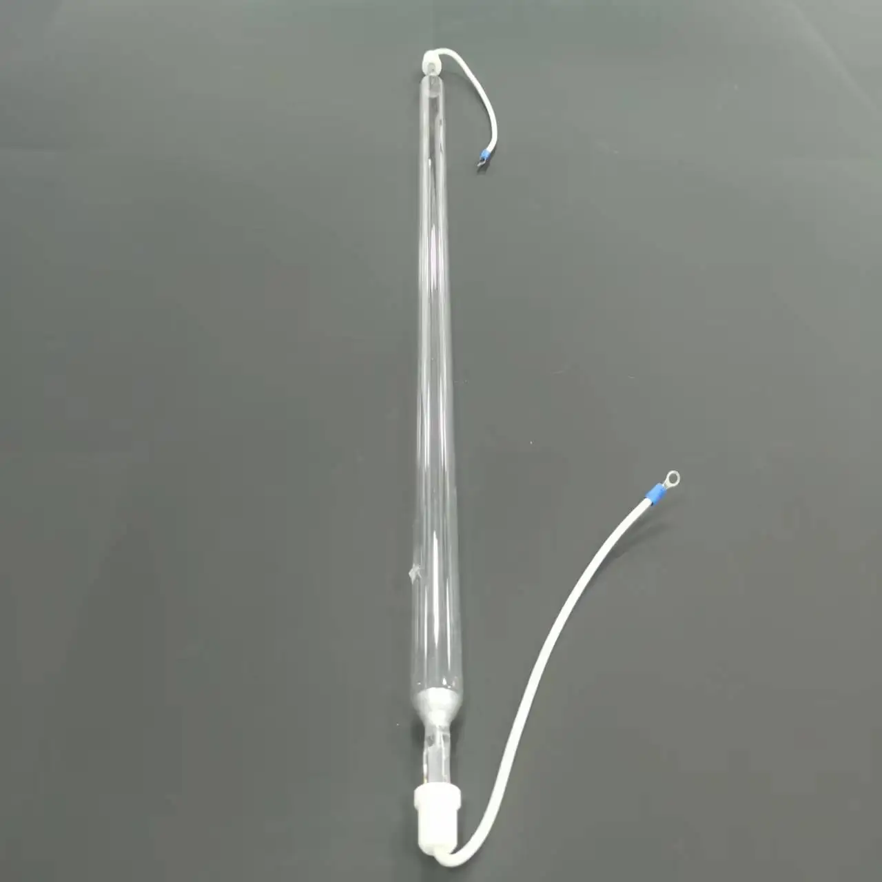 UV lamp ultraviolet lamp for UV coating machine and laminating machine and printing machine