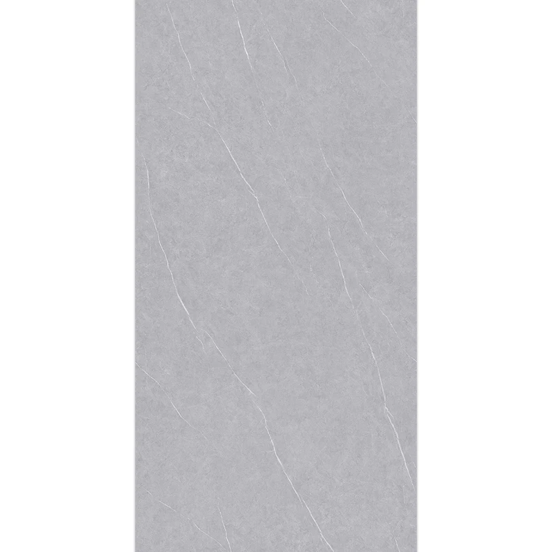 sintered stone, polished glazed marble look slab wall tiles, floor tiles