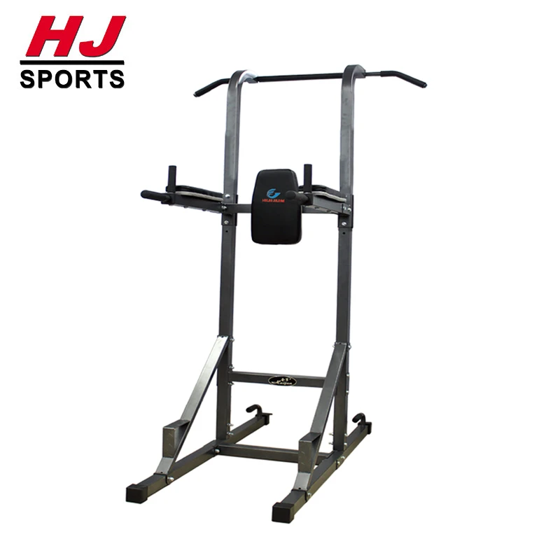 
Home Horizontal Bar Exercise Fitness Equipment Indoor Exercise Press Pull-up Single Parallel Bars 