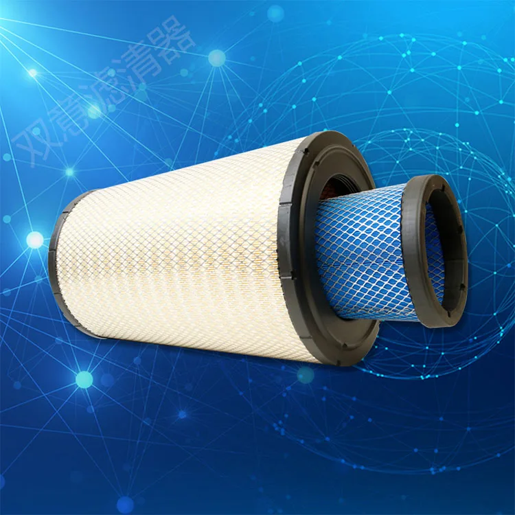 Check Distributors Dryer Replacement Donaldson Housing Air Filter For Mack Truck