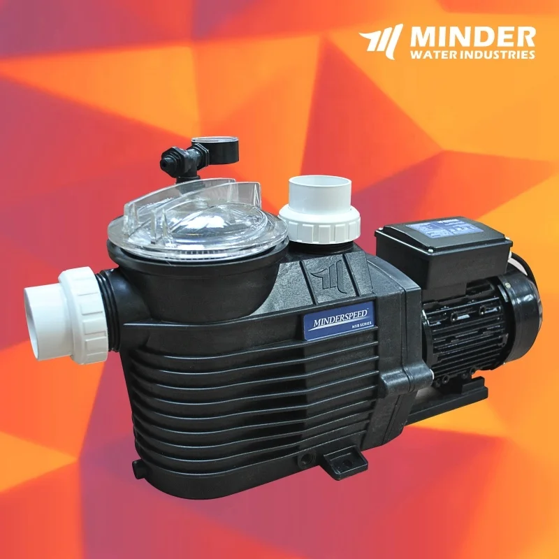 FACTORY DIRECT Pool Pump Equipment Swimming Pool Sand Filter Media Filter Pool Filter VTA MVP STP Series
