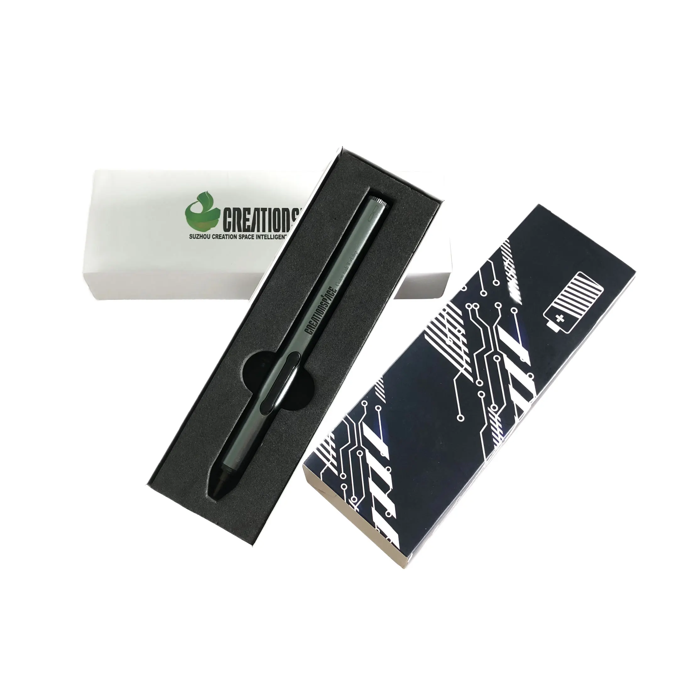 High Quality Mini Rechargeable Electric Screwdriver Set Power Tool Electric Screwdriver