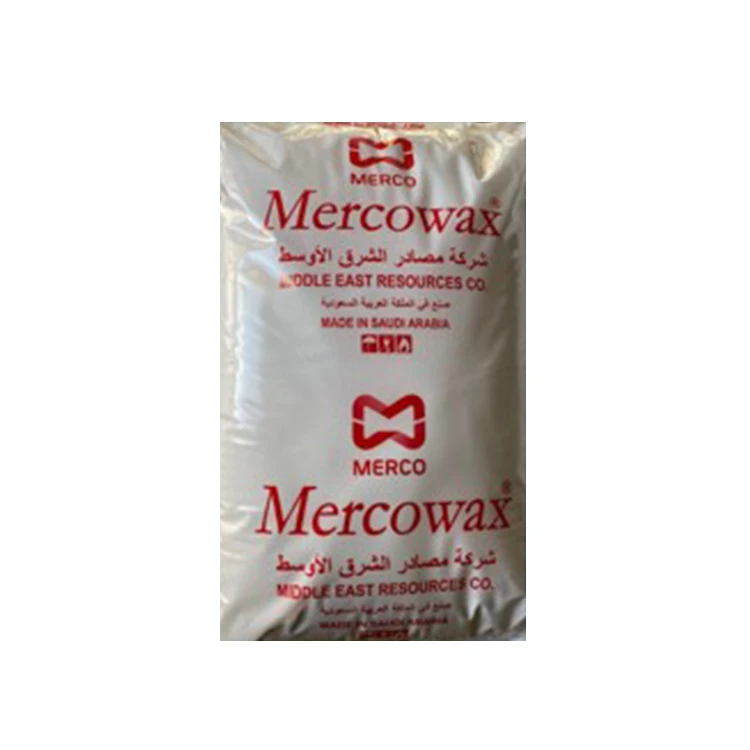 
Paint Modifier PP Wax Homo-Polymer Polypropylene Wax 