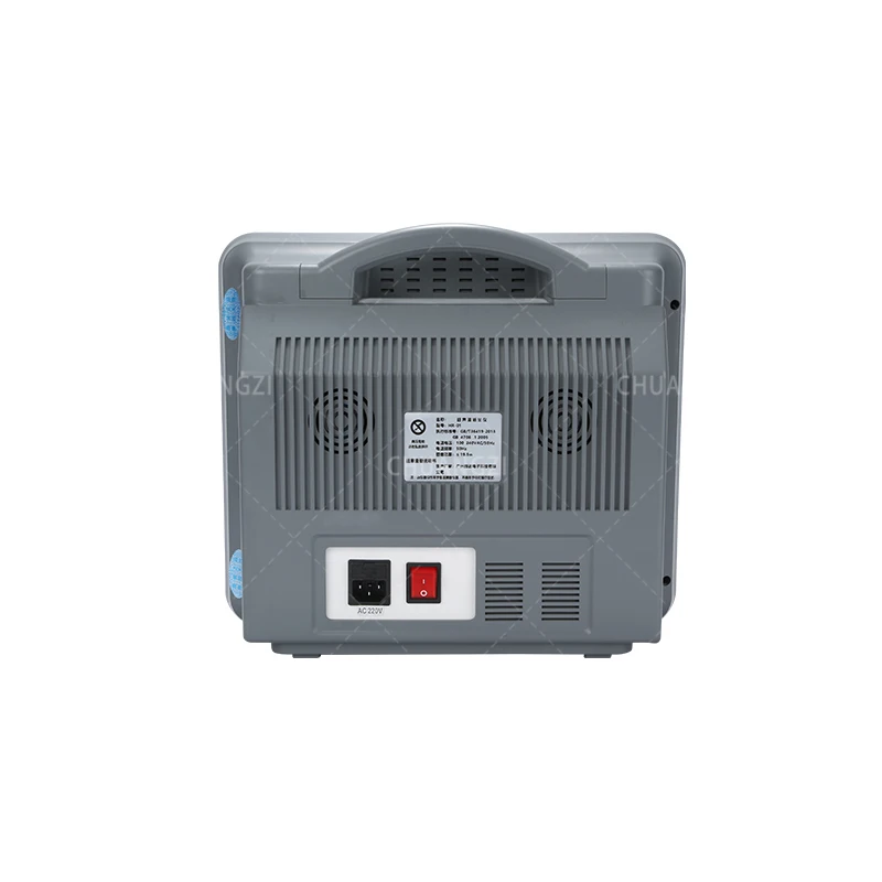 INDIBA Deep Beauty Body Slimming Machine Face Lift Devices Skin R45 System RF High Frequency 448KHZ Weight Loss Spain Technology