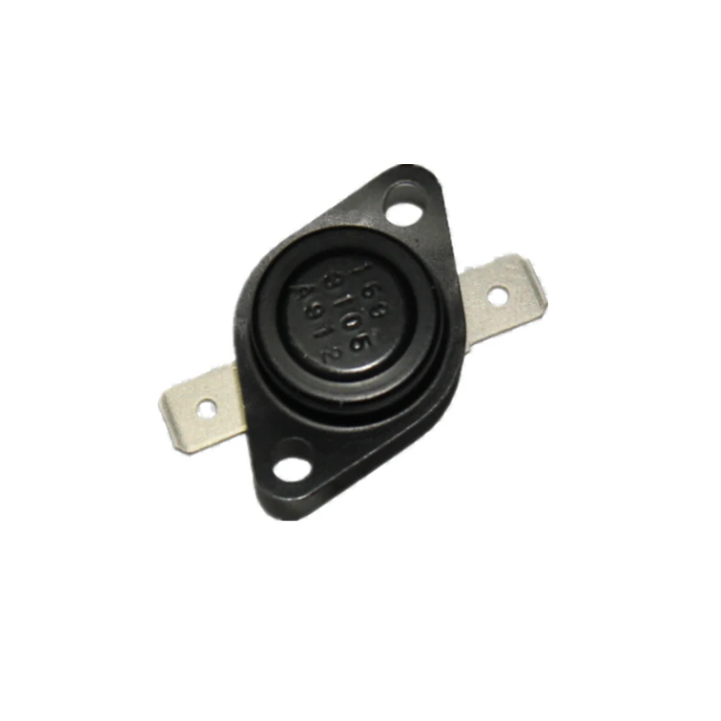 Для Xerox DW3030 3035 6204 6605 6055 6035 6279 контроль температуры страхование для принтеров необходимые поставки
