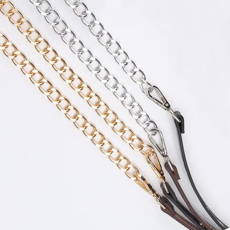 Belt Ladies Jeans Pants Punk Hip Hop Eye Free Punch Belt Fashion Versatile Decorative Belt