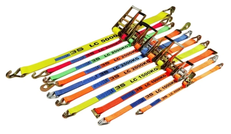 ratchet strap -2.jpg