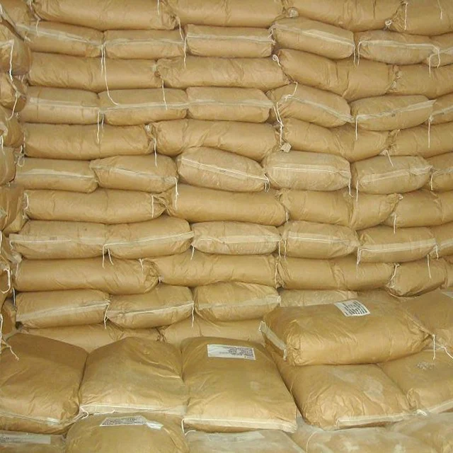 
sls sodium lauryl sulfate powder for Detergent Raw Materials 