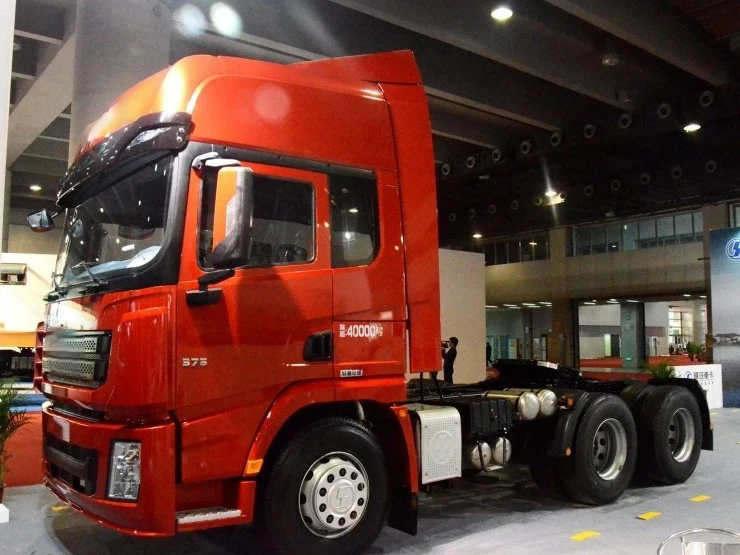 Shacman бензовоз F3000 новый 6x4 заводская цена 20000 литров