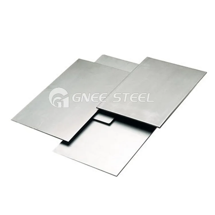 Fast Delivery ss sheet 304 ss metal sheet 201/304/316 2mm 3mm 5mm stainless steel sheet  plate price