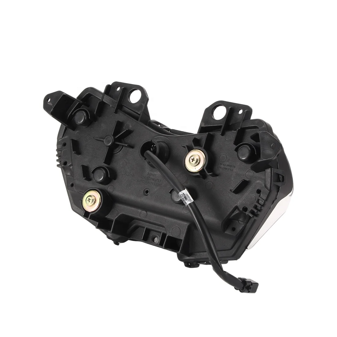 Запчасти для мотоциклов фара в сборе Kawasaki Z400 2019-2020 Z650 Z1000 H2 2020-2021 23004-0414