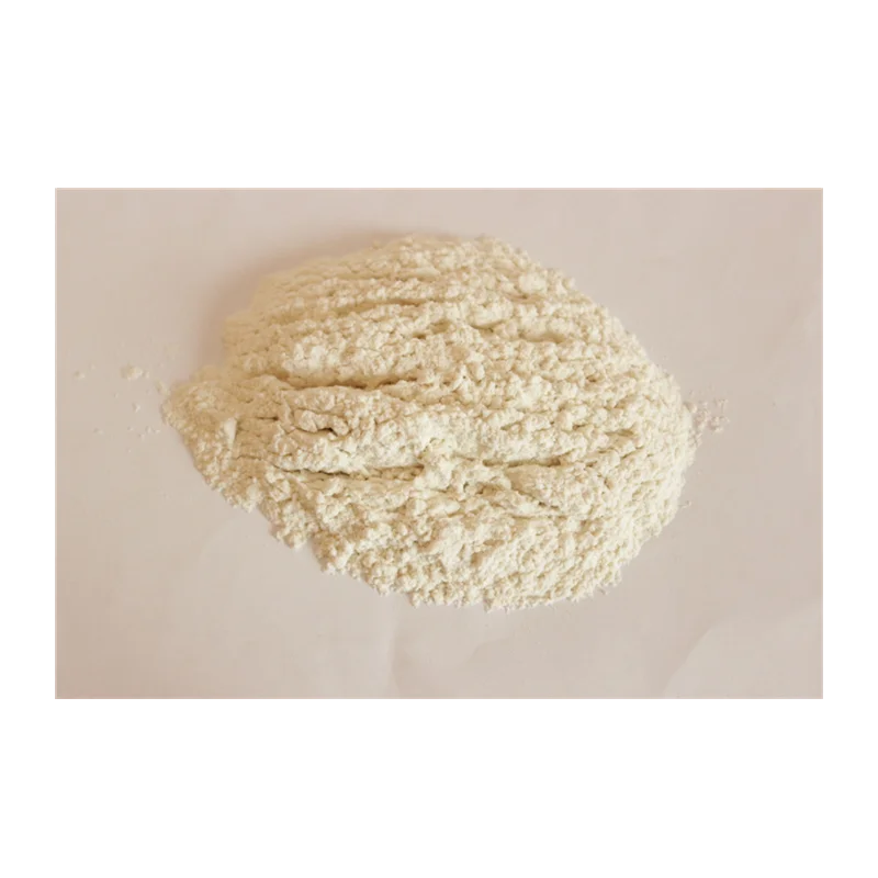 Factory Supply Increasing Strength and Enhancing Adhesion To The Surface Wood Staple Fiber Additive for Concrete