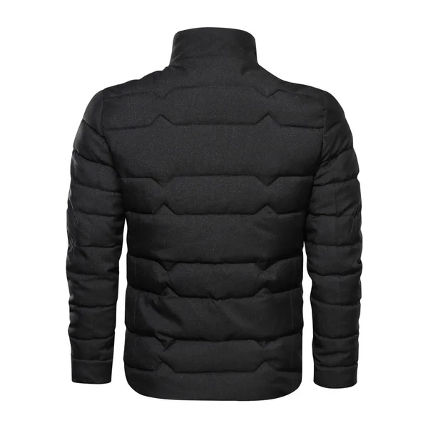 High Quality Men Puffer Jacket Winter With Down Jacket Goose Jacket