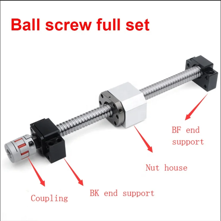 Taiwan Original HIWIN CG15 CGW15CC GWH15CA CNC  Linear Guide Rail Way