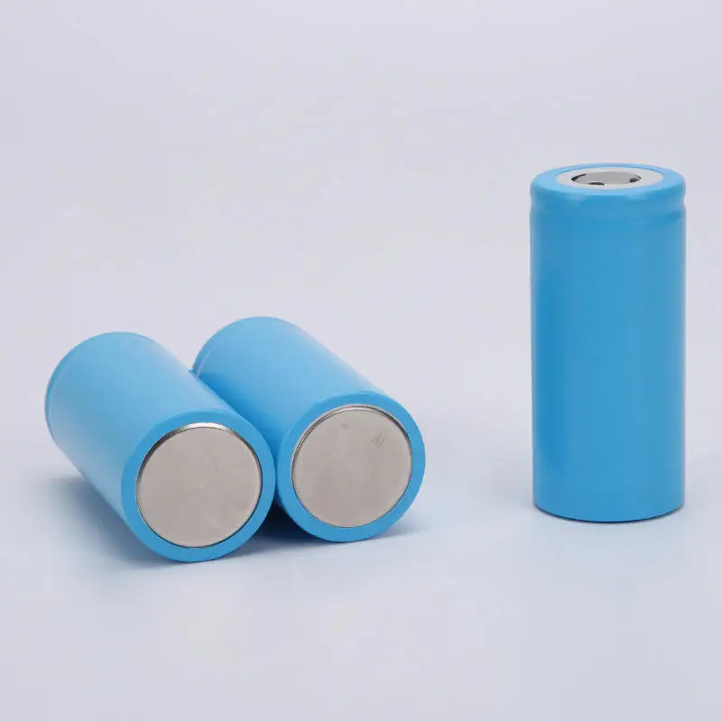 CB IEC62133 UN38.3 Approved 18650 16850 Li Ion Battery \/ Li Ion 1860 Battery \/18560 Li Ion Battery