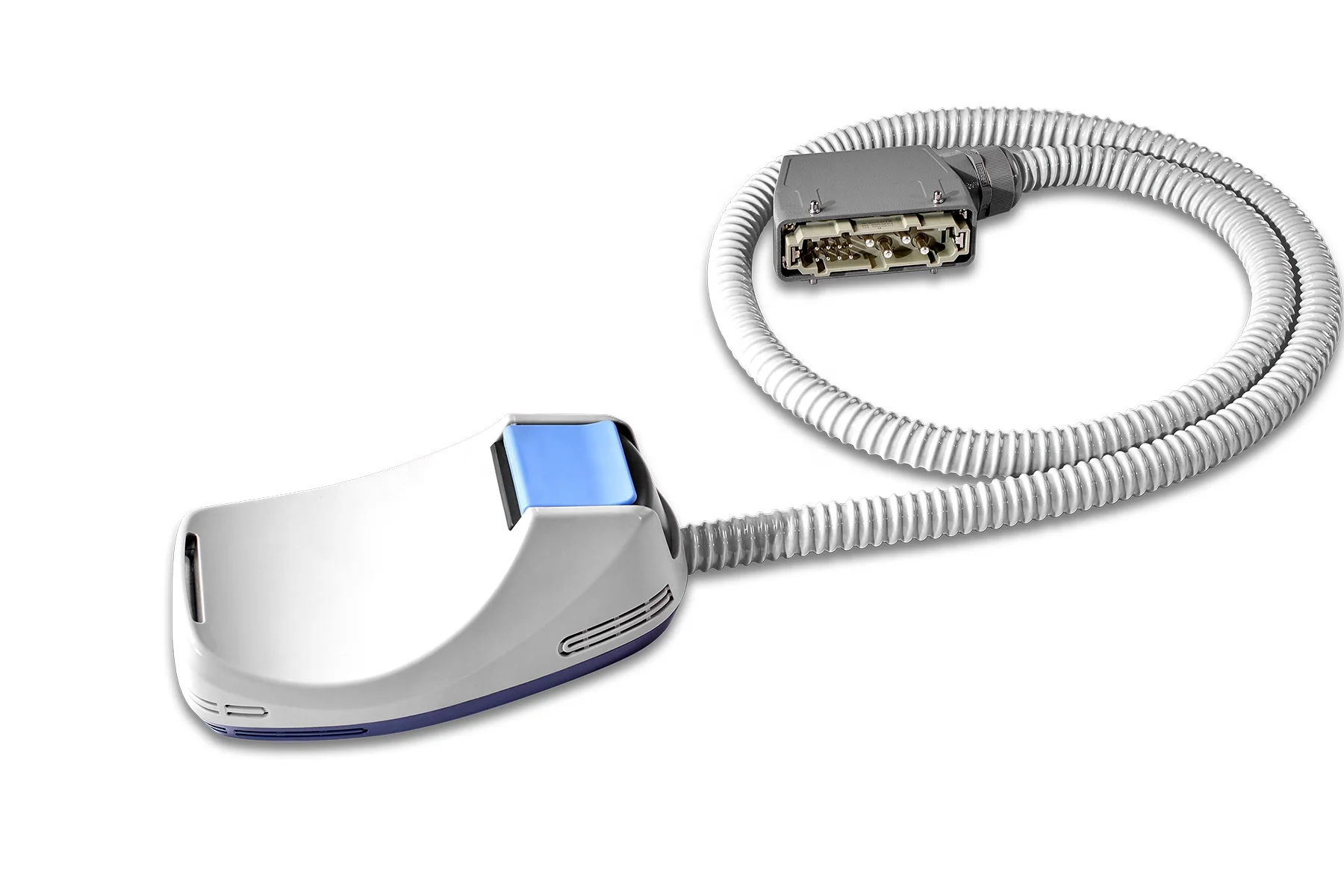 2022 beauty equipment sculpting slimming emslim 2 in 1 ems plus cryo machine cryo ems