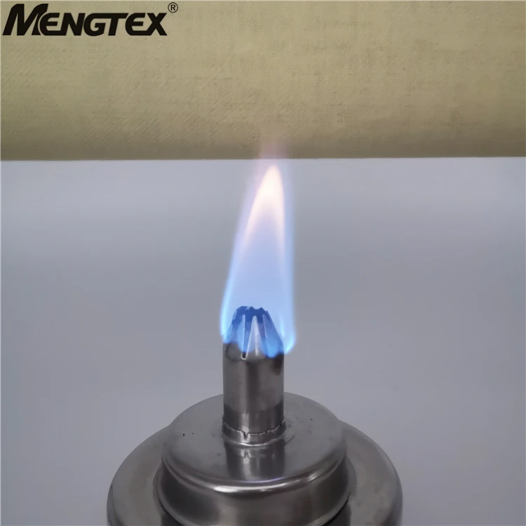 Aramid Fabric Abrasion Resistant Fabric Light Weight High Strength Meta Aramid Fabric construction reinforcement