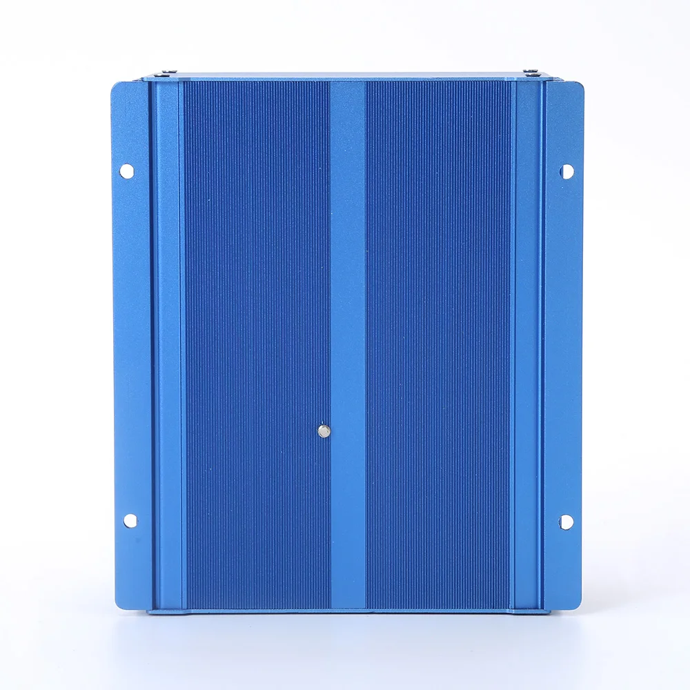 RY 600w 12v/24v solar and wind controller wind turbine charge controller MPPT off grid wind charging controller