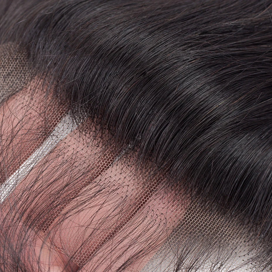 Lace Closure Raw Virgin Vietnamese Cuticle Aligned Hair,wholesale Price Top Grade Hair Vendors Vietnamese Top 7x7 Swiss 1 Piece