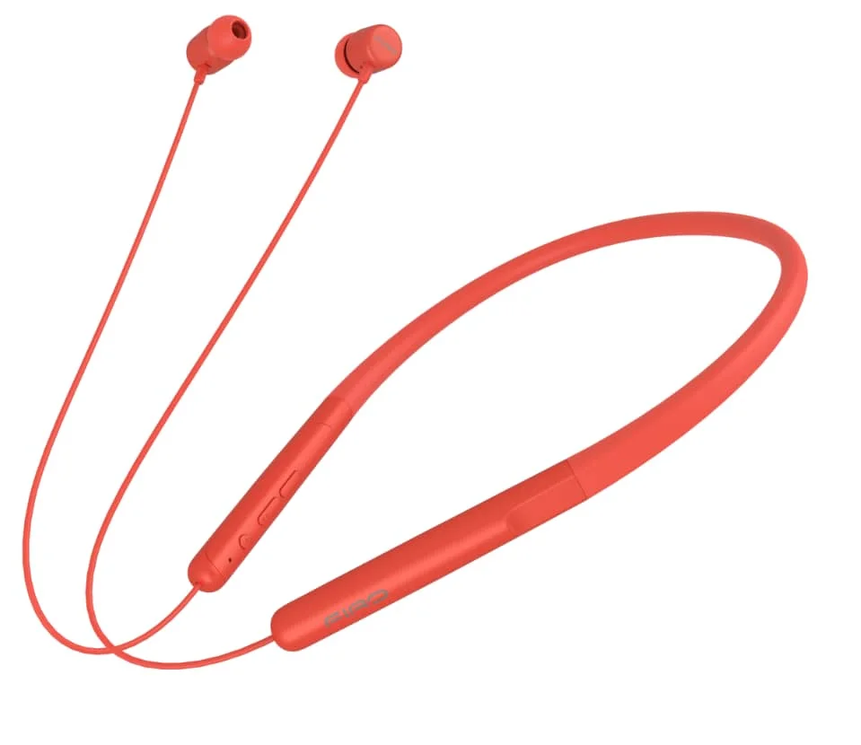 Earbuds Blue tooth Call Vibration Top Wireless Headphone Wireless Blue tooth Headphones For Working Out