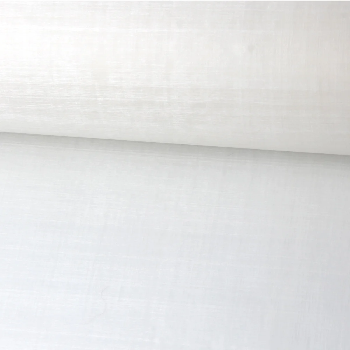 255gsm ширина 160 см Высокое качество IIIA UHMWPE лист PE UD ткань
