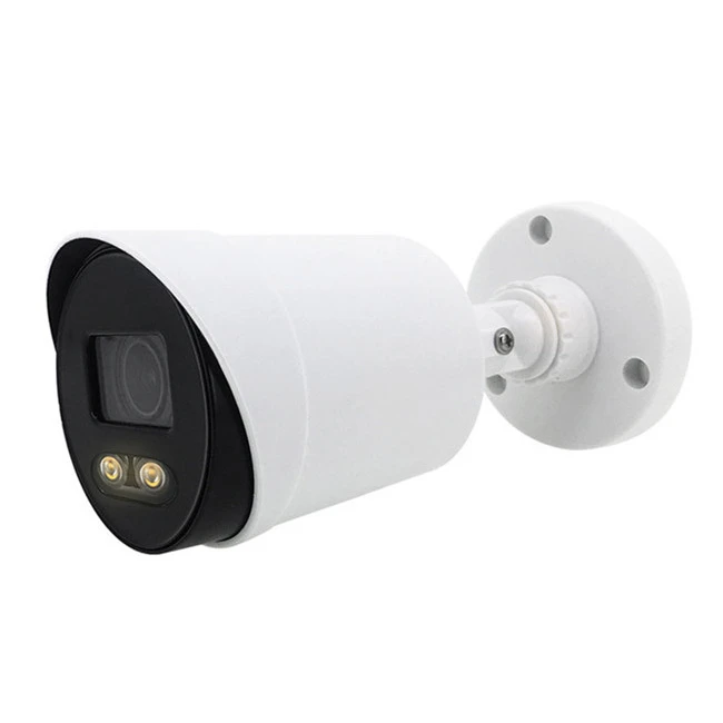 Manufacture outdoor waterproof safety 360 degree wireless automatic electric cctv camera set security video