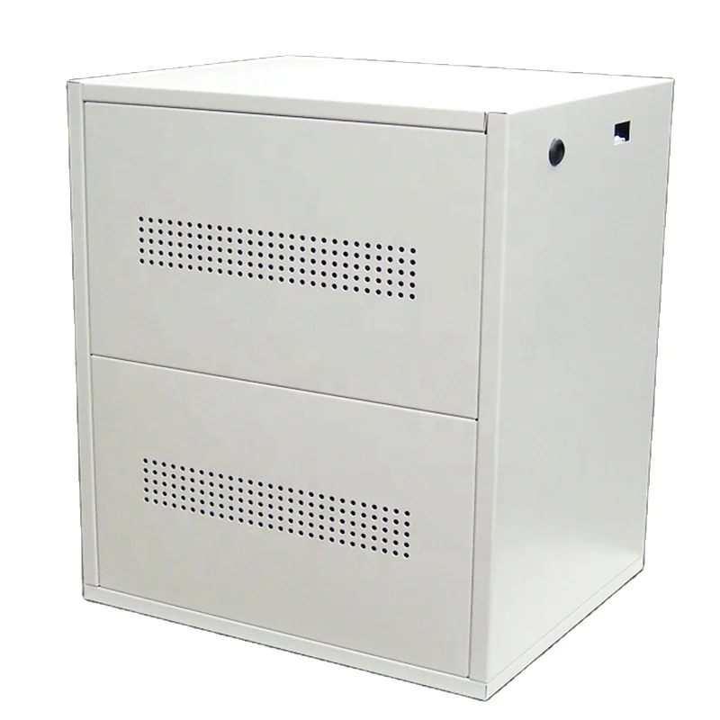 Trojan inverter cabinet manufacturer high quality UPS battery charging cabinet C32  Guangzhou solar cabinet outdoor