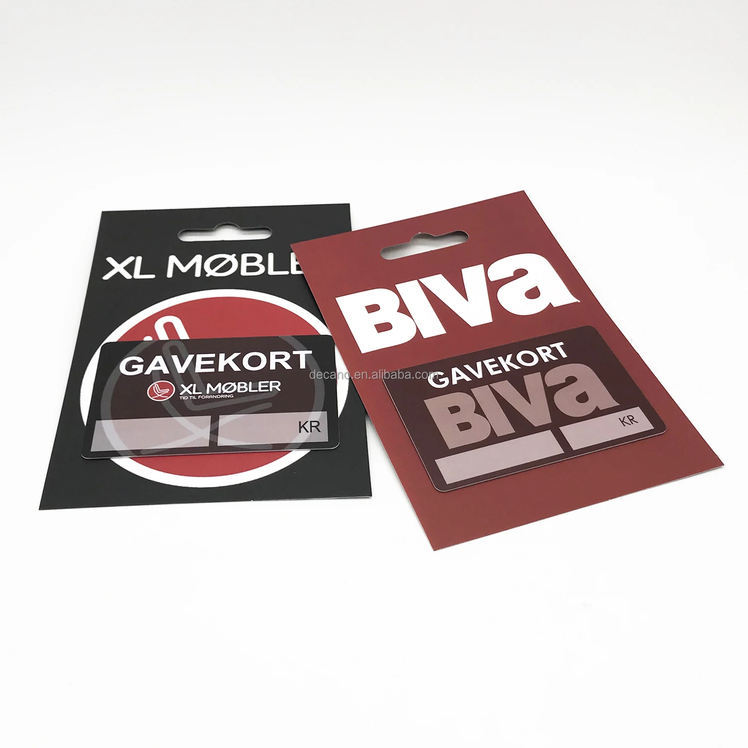 card with card backer (6).jpg