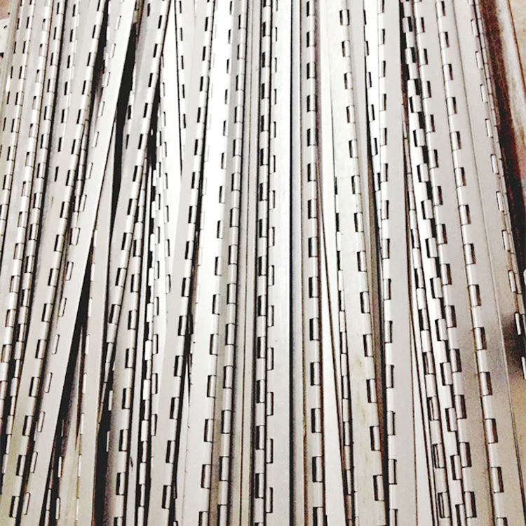 Настраиваемые OEM/ ODM Аппаратные Наборы двери рояль садовые ворота петли GUANGYOU жалюзи тяжелый шарнир из нержавеющей стали