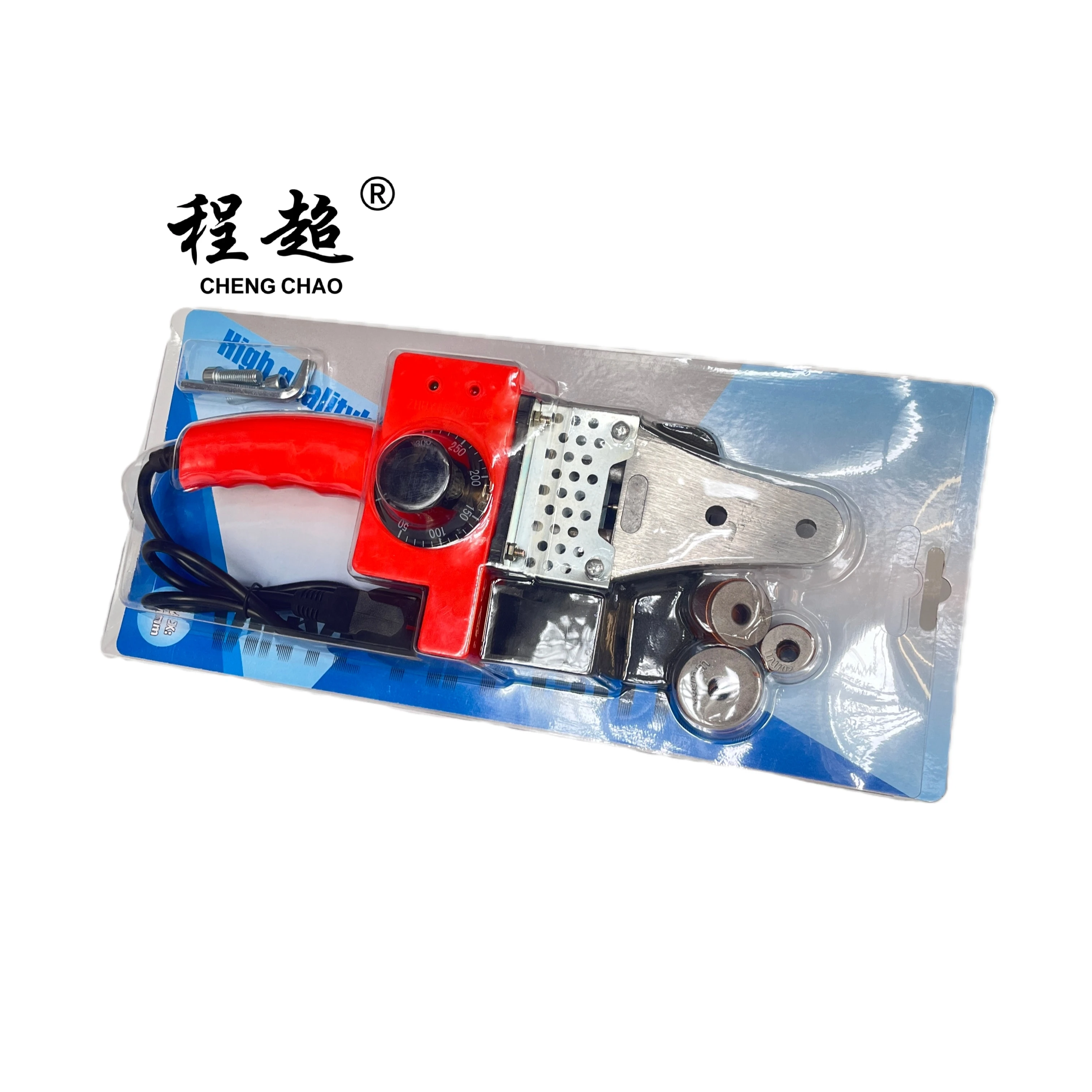 Сварочный аппарат для стыковой сварки, термоплавкий сварочный аппарат для труб из полипропилена, сварочные аппараты для пластика