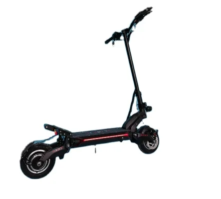 
BLADE 10D 10inch folding electric e citycoco scooter 