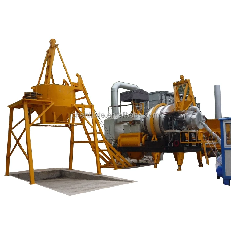 mobile asphalt plant.png