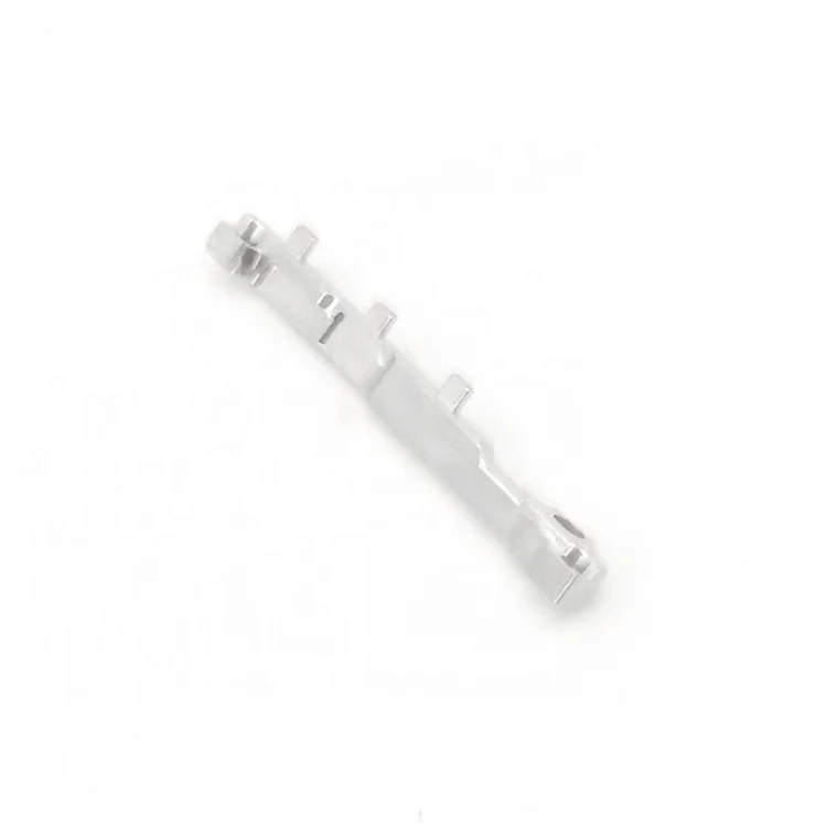 Высокое качество OEM изготовление на заказ металлообработка порошковой металлургии спекание металла обработка ЧПУ MIM запасные