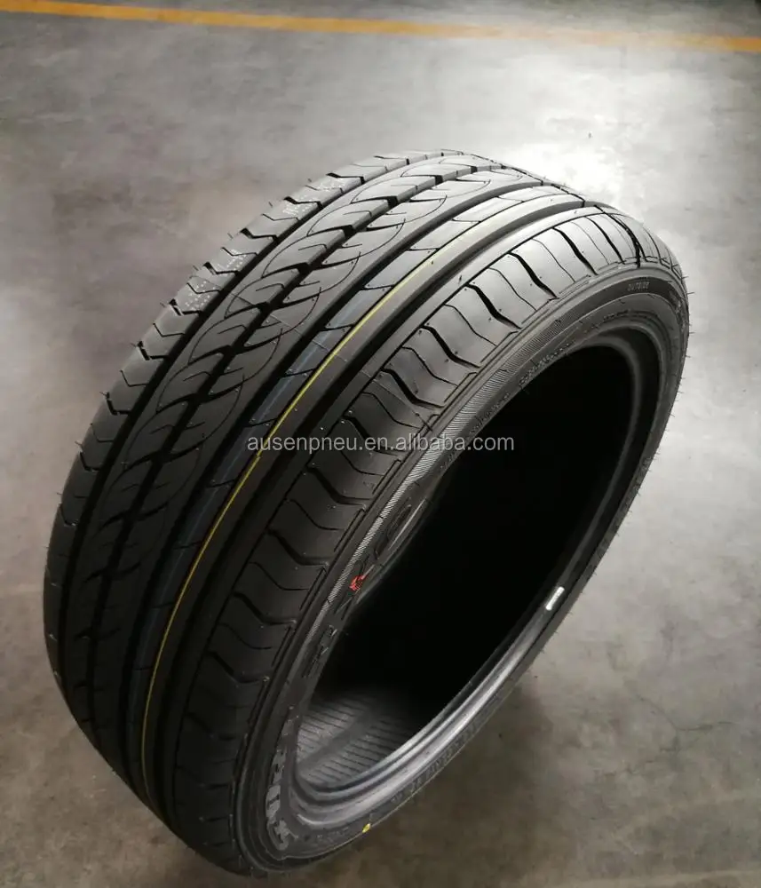 passenger tire rim for sale 215/50/17 215/55/17 225/45/17 pcr car tires