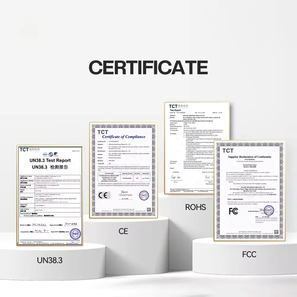 power-wall batteries for home solar energy storage products lifepo4 lithium battery 48v 200ah