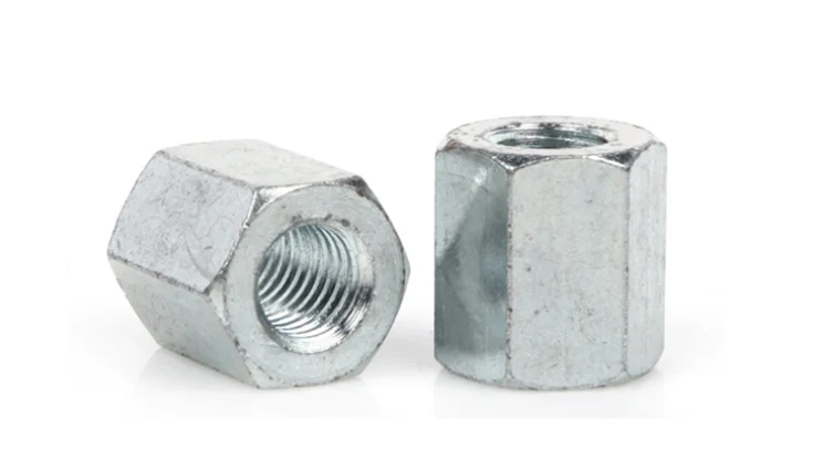 HEX NUT 1.png
