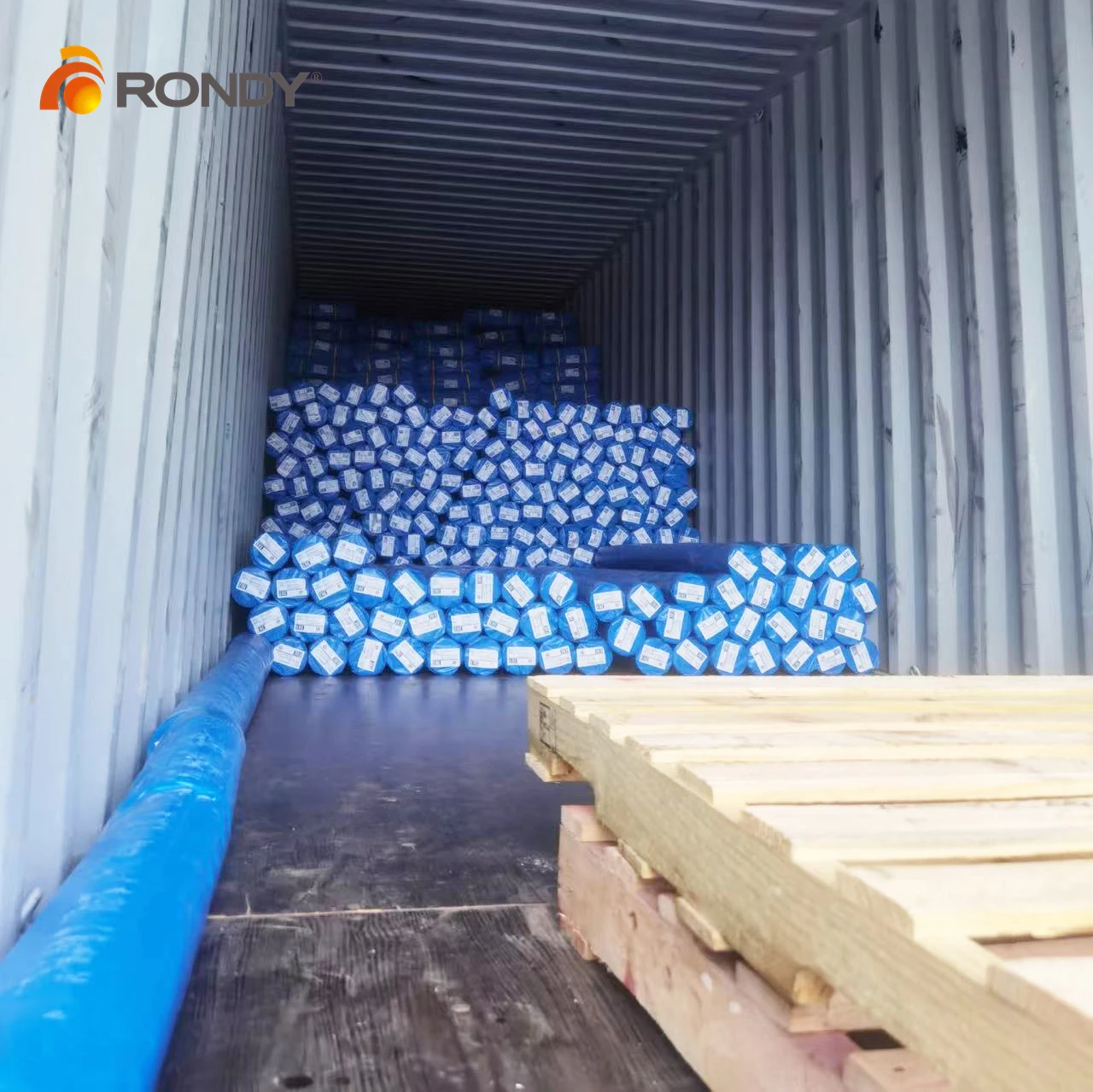 Scaffold Fabric Mesh Leno Tarpaulin/Fr Scaffold Sheet Fireproof Tarpaulins