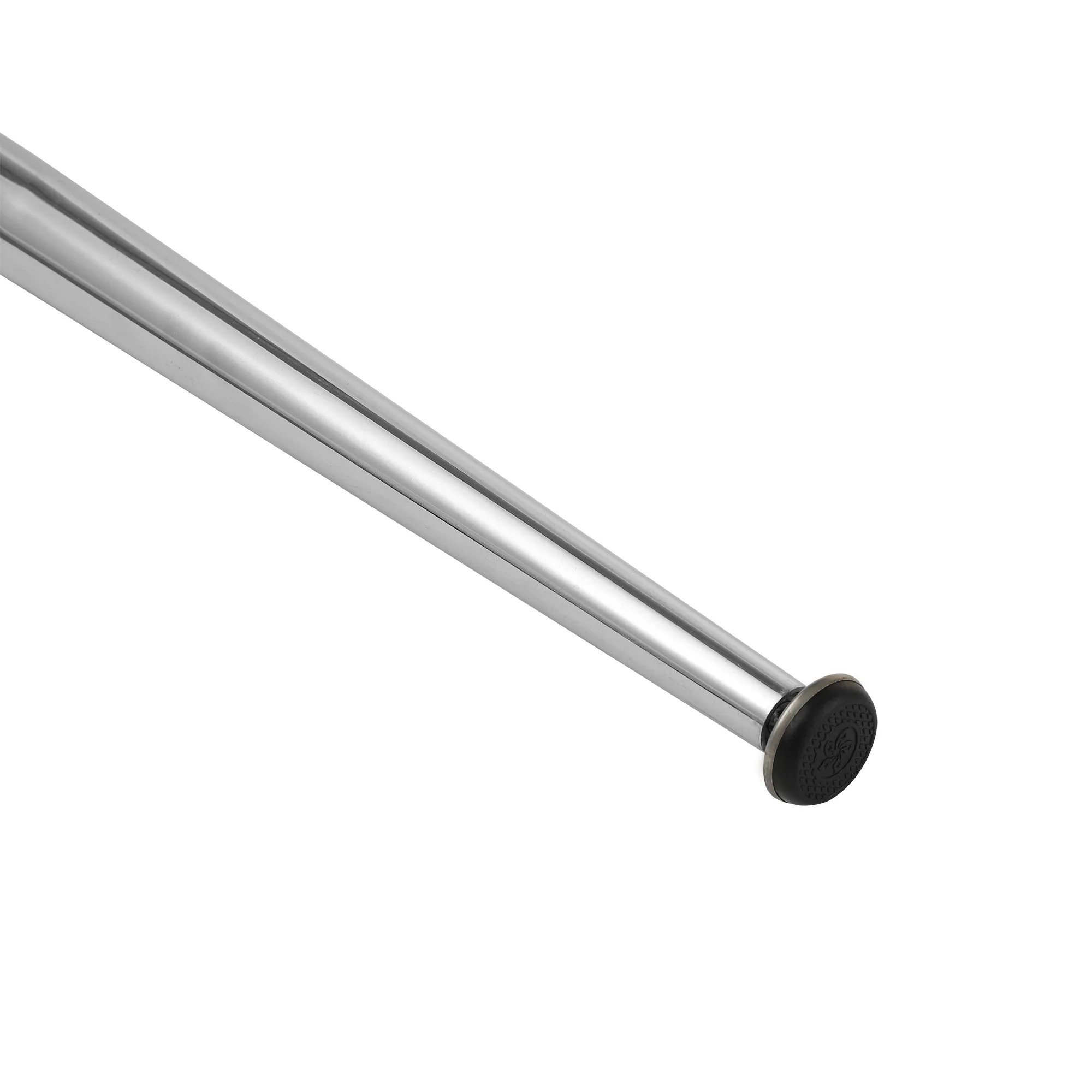 Manufacturers processing table leg iron support foot cross-border computer table foot hardware table foot