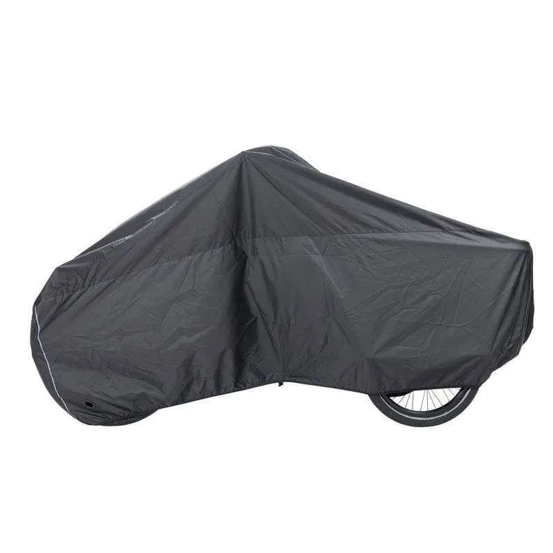 Cityneye Protective Bicycle Cover For Electric Scooter And Motorcycle Weatherproof