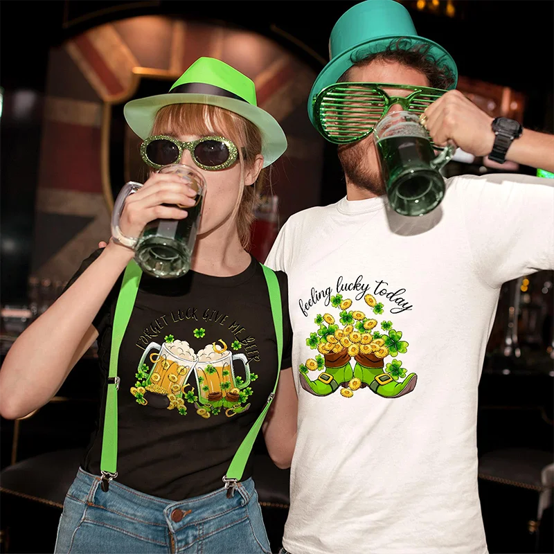 Дизайны Переводные виниловые пластизольные наклейки