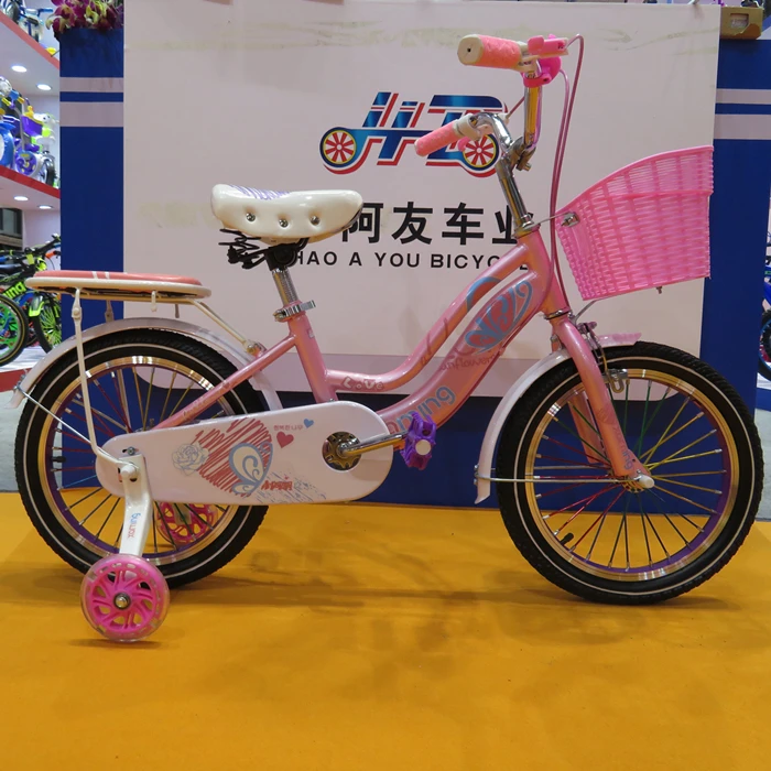 Поставка из Китая, детский велосипед оптом 2019 ребёнка Ройяла экспорт детский велосипед, детский велосипед, дешевые мини chainless велосипед Вело прогулок детский велосипед