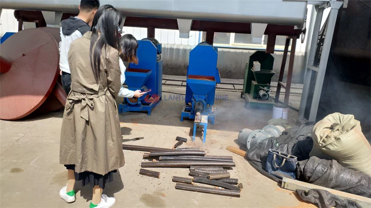 extrude machine  (13).jpg