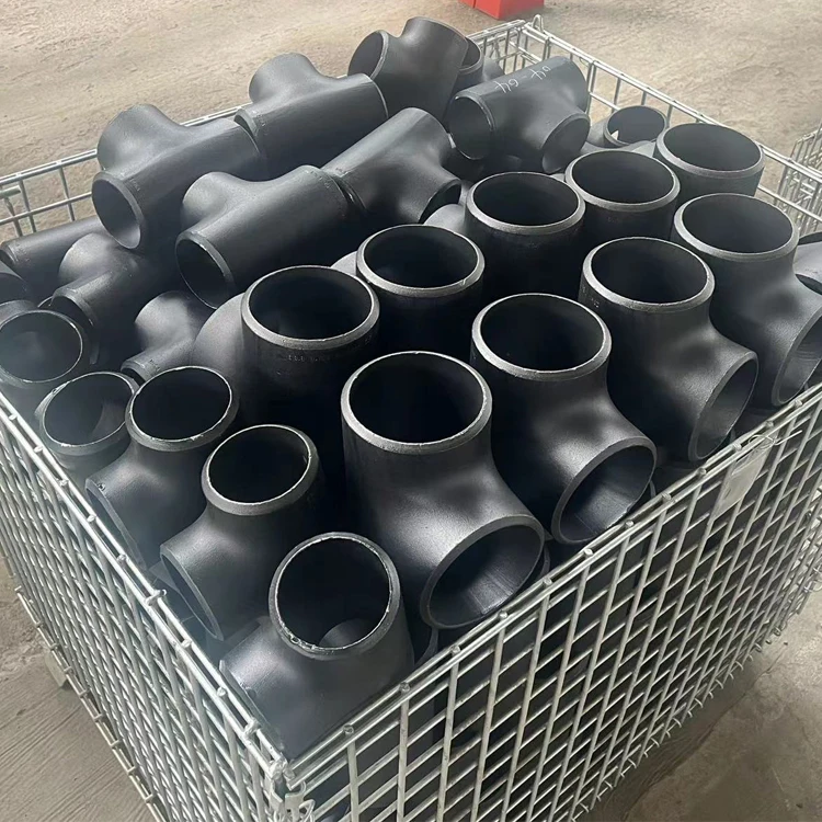 Customized ASNE B16.9 carbon steel elbow sch20 sch60 xs SGP seamless elbow