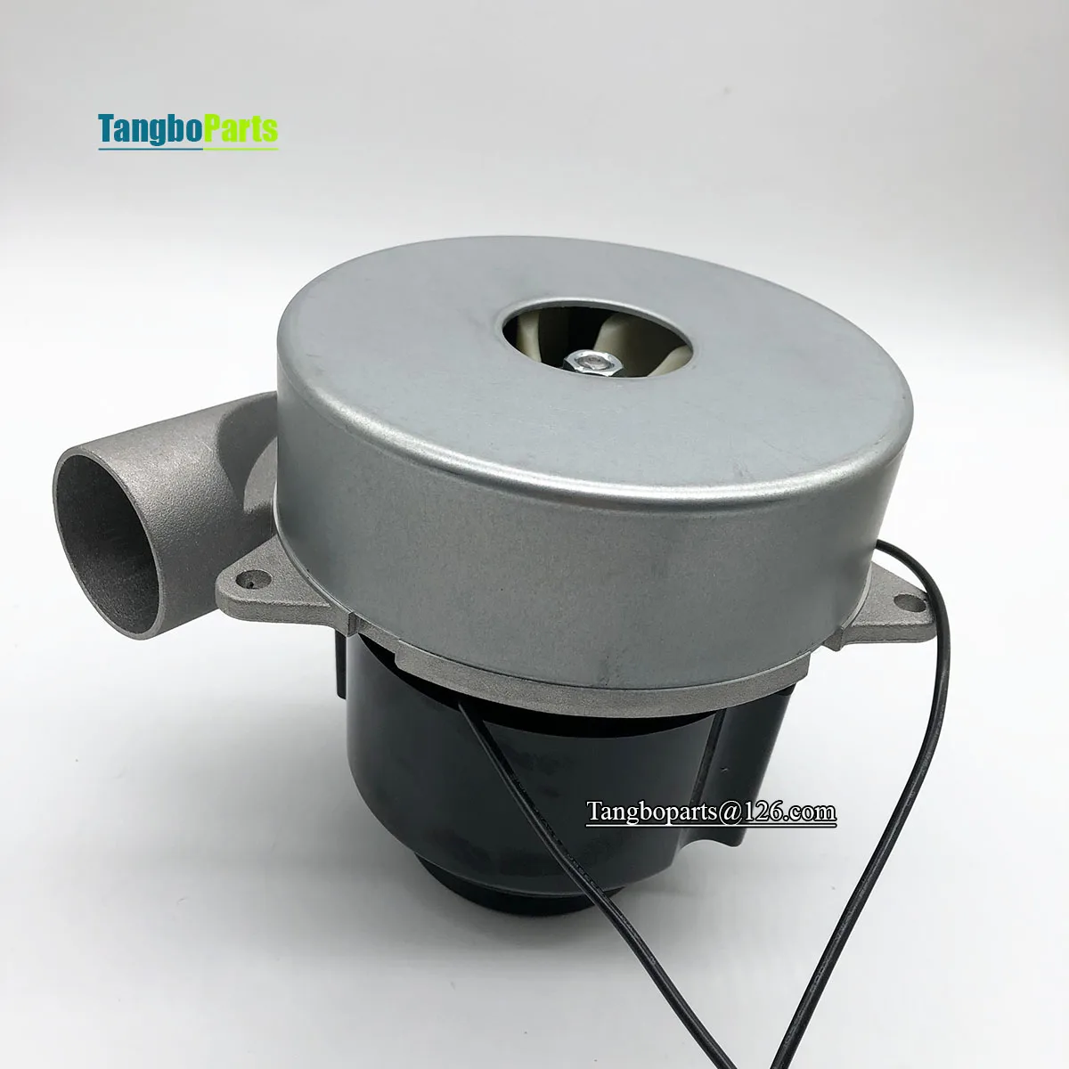 Vaccum Cleaner Suction Machine Accessories V4Z-AP24 220V 28000rpm 1200W Large Suction Motor For Sawing Table Saw Vacuum Cleaner
