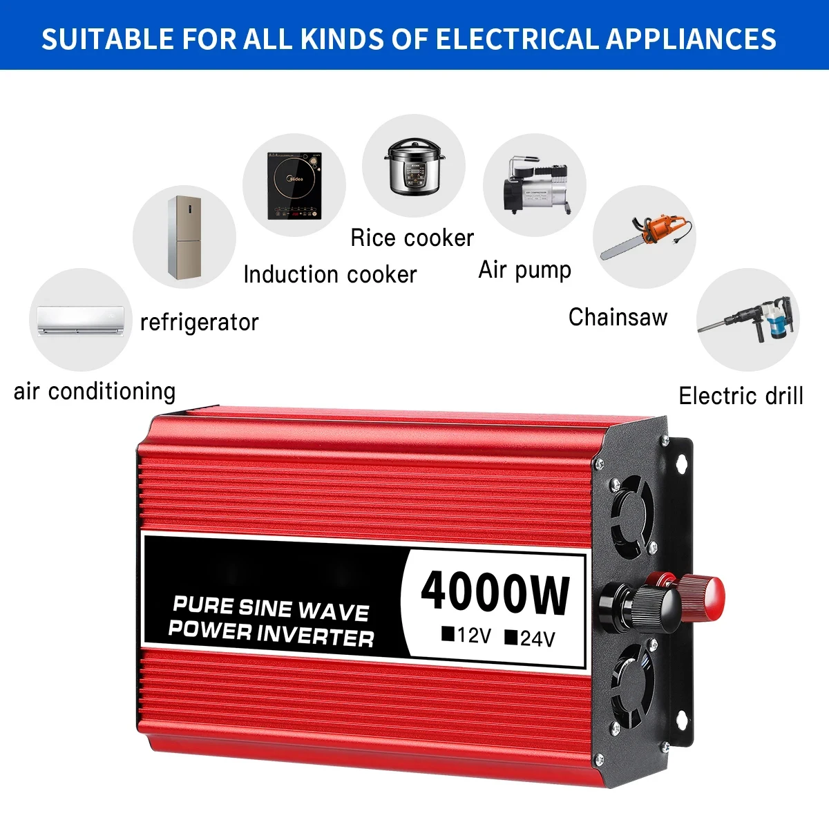 inverter (5).jpg
