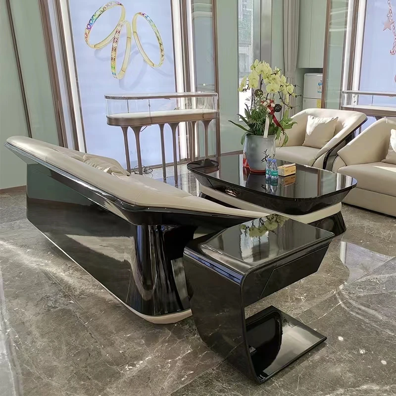 Luxury Living Room Microfiber Fabric sofas for Home Furniture Nordic new Design Italian Leather Sofa Set