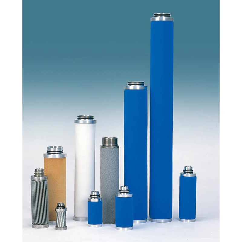 High efficient wholesale air filter replacement with the competitive price