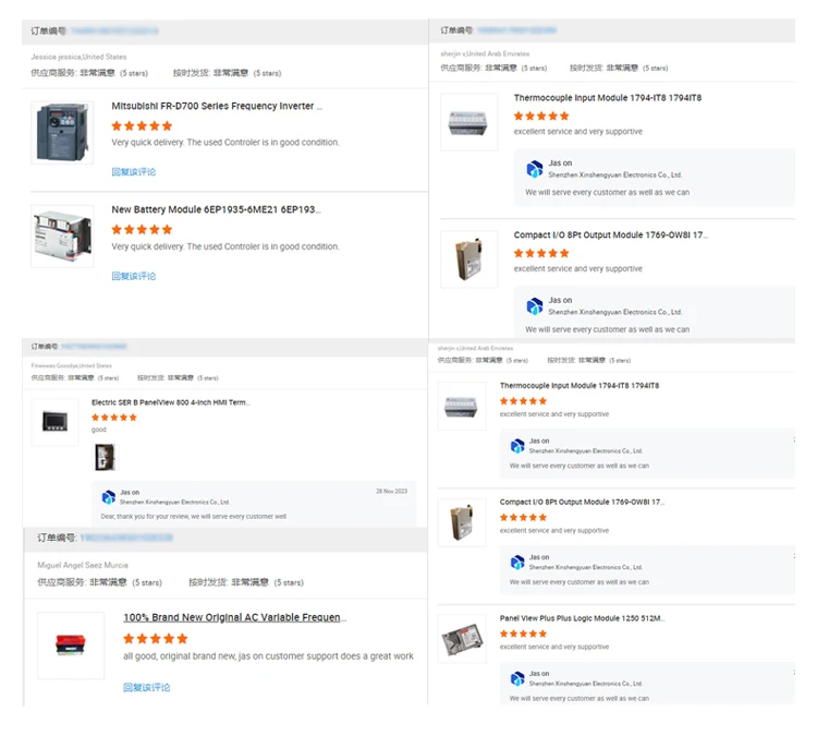 JA20-8-125 Connector JA Series Pneumatic Air Cylinder Swing Universal Floating Joint With Flange