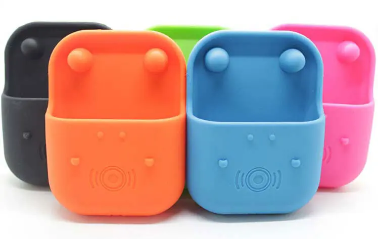 Factory custom rubber silicone moulds mold making