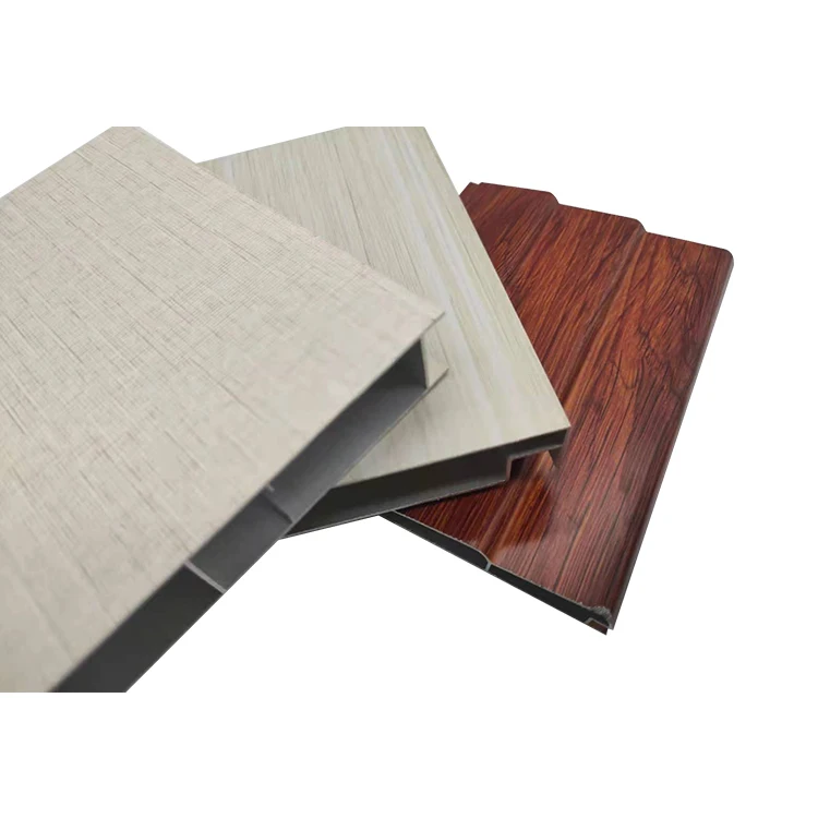 Aluminum Extrusion Profile Curtain Wall For Industrial Usage And Construction